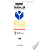 The Big Read