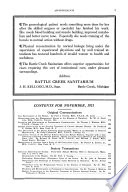 American Journal of Obstetrics and Gynecology
