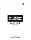 SP's Military Yearbook