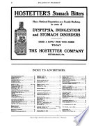 The Bulletin of Pharmacy