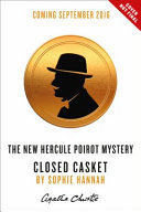 Closed Casket