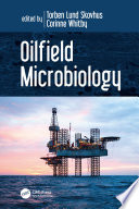 Oilfield Microbiology