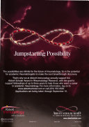 The Journal of Rheumatology