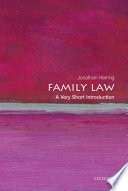 Family Law
