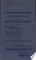 De Vries v. Crofoot, 148 MICH 183 (1907)