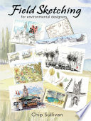 Field Sketching for Environmental Designers
