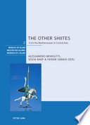 The Other Shiites