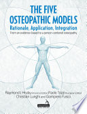 The Five Osteopathic Models