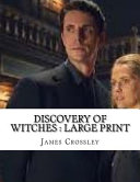 Discovery of Witches