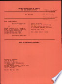 Wahln V. Sears, Roebuck & Co