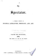 The Spectator