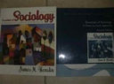 Sociology