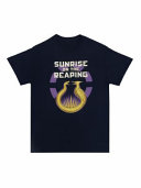 Hunger Games: Sunrise on the Reaping Unisex T-Shirt Medium