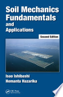 Soil Mechanics Fundamentals and Applications