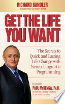 Get the Life You Want