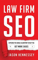 Law Firm SEO
