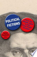 Political Fictions