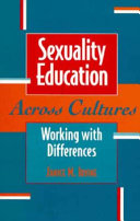 Sexuality Education Across Cultures