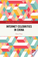 Internet Celebrities in China