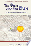 The Pea and the Sun