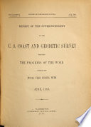 House documents