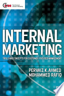 Internal Marketing