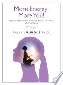 More Energy, More You!