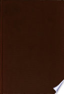 The Christian Science Journal