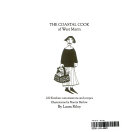 The Coastal Cook of West Marin