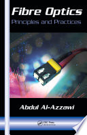Fiber Optics