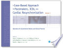 A Case-Based Approach to Pacemakers, ICDs, and Cardiac Resynchronization: Advanced Questions for Examination Review and Clinical Practice [Volume 2]