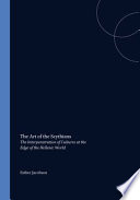 The Art of the Scythians