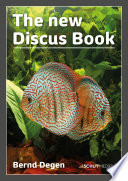 The new Discus Book