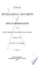 Physical Properties of the Iron-carburets