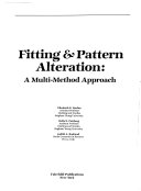 Fitting & Pattern Alteration