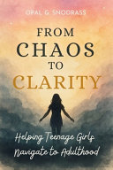 From Chaos to Clarity