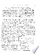 Bulletin