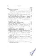 Proceedings of the American Veterinary Medical Association