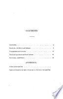 Free Trade in Land ... With a reprint of the ... pamphlet published by the Anti-Corn-Law League “The Constituional right to a revision of the Land Tax” ... Second edition