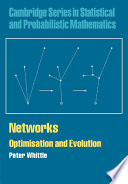 Networks