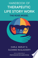 Handbook of Therapeutic Life Story Work