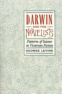 Darwin and the Novelists
