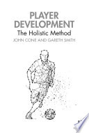 Player Development