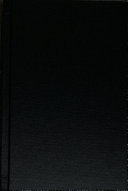 Journal of Biblical Literature