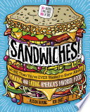 Sandwiches!