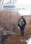 ARNOLD: Swimming Against the Tide