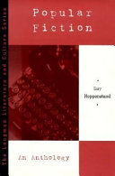 Popular Fiction