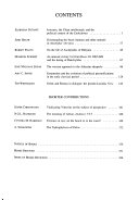 The Journal of Hellenic Studies