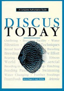 Discus Today