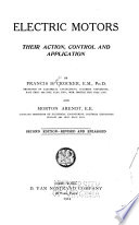 Electric Motors